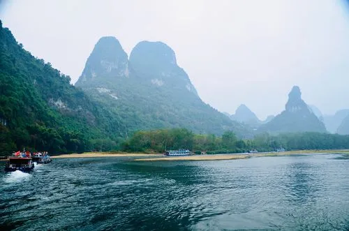 高标准高性能高端